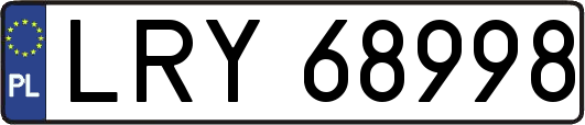 LRY68998