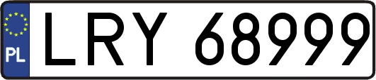 LRY68999