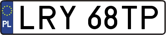 LRY68TP