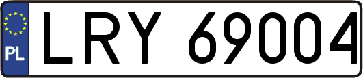 LRY69004