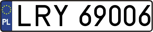 LRY69006