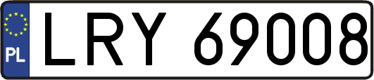 LRY69008