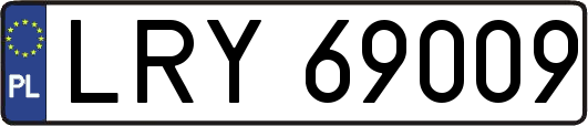 LRY69009