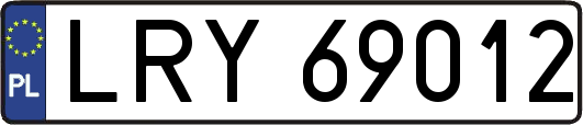 LRY69012