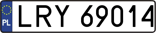 LRY69014