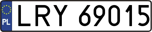 LRY69015
