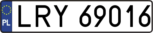 LRY69016