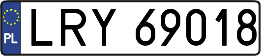 LRY69018