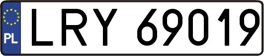 LRY69019