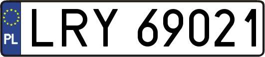 LRY69021