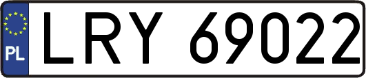 LRY69022