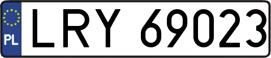 LRY69023