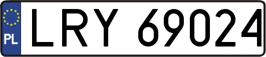 LRY69024