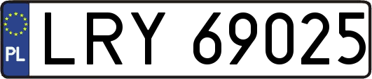 LRY69025