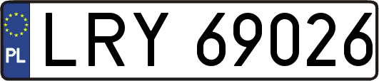 LRY69026