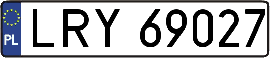 LRY69027