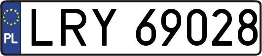 LRY69028