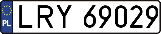 LRY69029