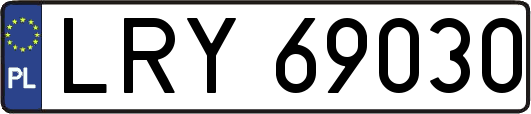 LRY69030