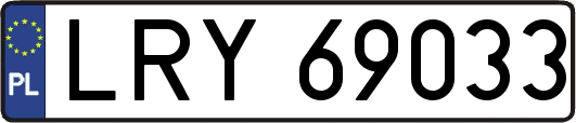 LRY69033