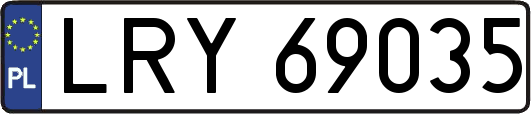 LRY69035