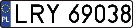 LRY69038
