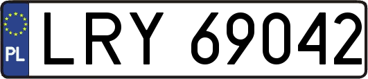 LRY69042