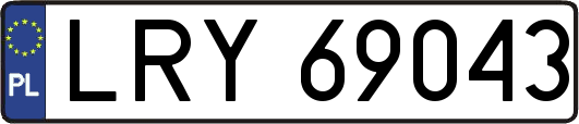 LRY69043