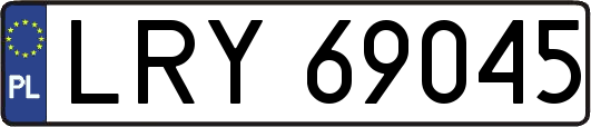 LRY69045