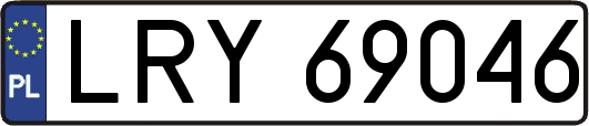 LRY69046