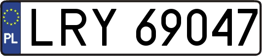 LRY69047