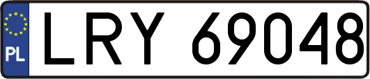 LRY69048