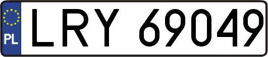 LRY69049