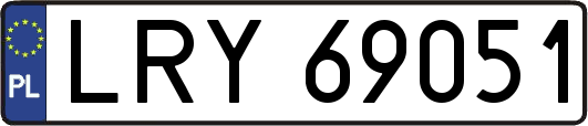 LRY69051