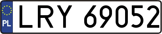 LRY69052