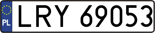 LRY69053