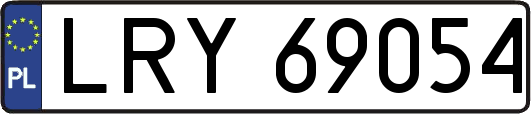 LRY69054