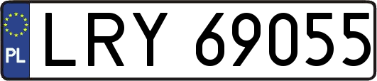 LRY69055