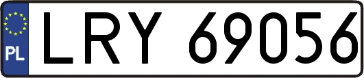 LRY69056
