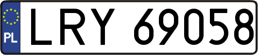 LRY69058