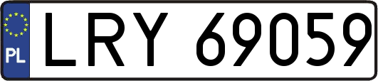 LRY69059