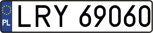 LRY69060