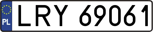 LRY69061