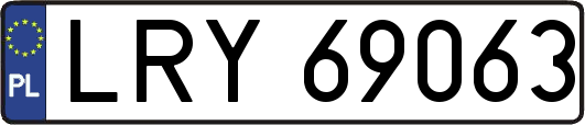 LRY69063