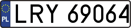 LRY69064