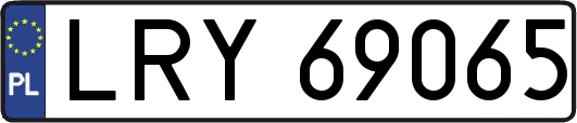 LRY69065