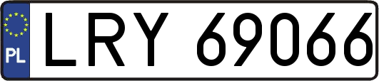 LRY69066