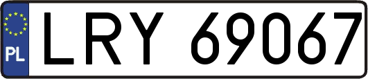 LRY69067