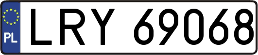 LRY69068