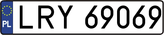 LRY69069